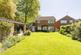 Additional image 23 of Dringthorpe Road, York