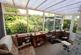 Additional image 5 of Wavendon Avenue, Barton On Sea, Hamshire, BH25