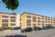 Bourne Way, Hayes, Bromley