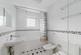 Additional image 5 of Barnfield Place, London, E14