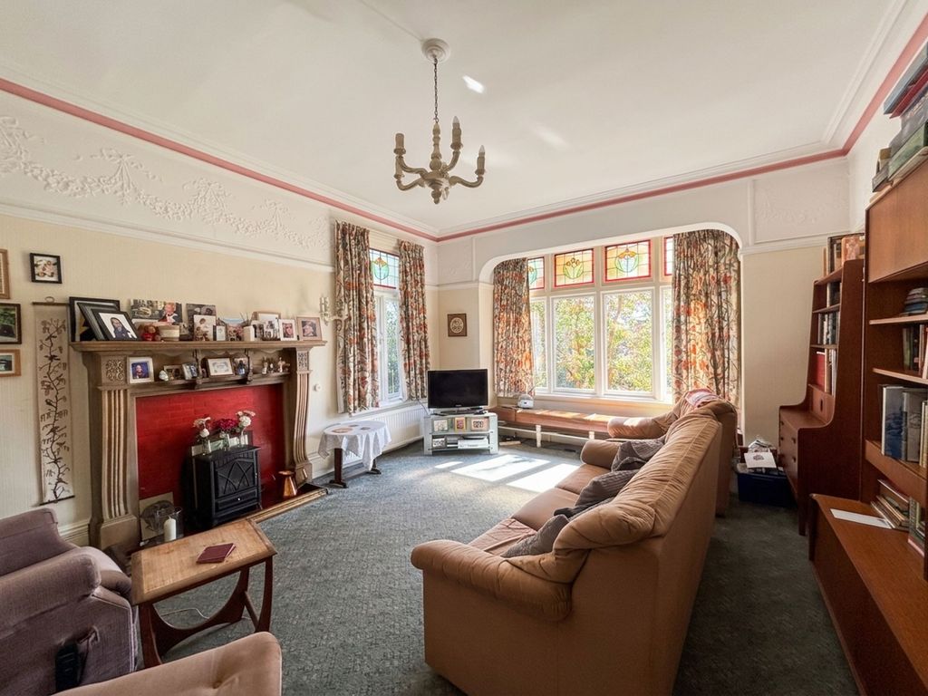 Additional image 5 of 6 bed detached house for saleLongley Drive, Worsley M28