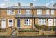 Shrewsbury Road, Carshalton SM5