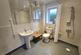 Additional image 9 of Malmesbury Road, Chippenham, SN15
