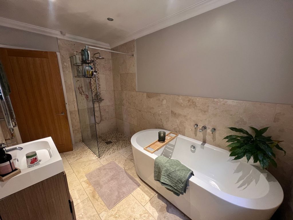 Additional image 38 of 4 bed farm for saleAbermeurig, Lampeter SA48