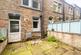 Additional image 13 of Smithy Carr Lane, Brighouse