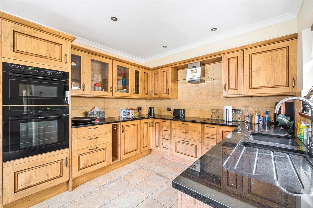Additional image 4 of 5 bed detached house for saleTrevemper Road, Newquay, Cornwall TR7