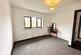 Additional image 13 of Hopefield Way, Bradford BD5