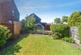 Additional image 19 of Saturn Road, Cannock