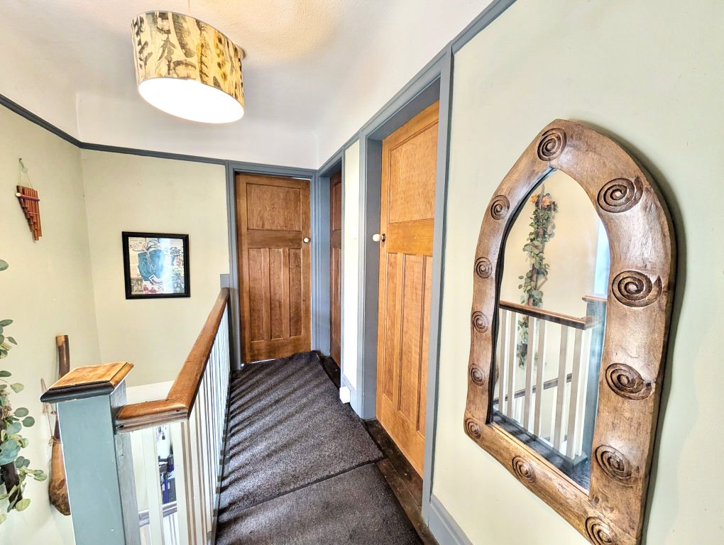 Additional image 12 of 3 bed semi-detached house for saleOlive Drive, Neston, Cheshire CH64