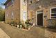 Additional image 5 of High Street, Henstridge, Templecombe