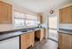 Yr Aran, Dunvant, Swansea photo 4