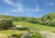 Glen Avenue, Abbots Leigh, Bristol, BS8 photo 4