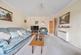 Additional image 6 of Ferndale Court,  Thatcham,  RG19,  RG19