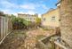 Additional image 4 of Lexden Road, Colchester