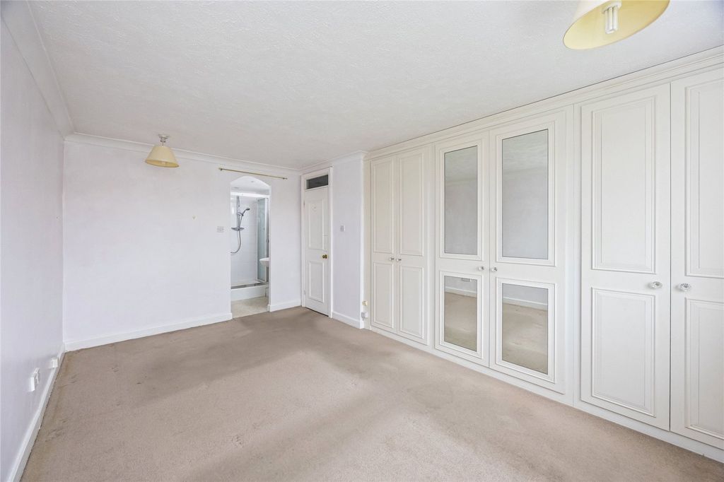 Additional image 11 of 2 bed flat for saleBrighton Road, Lancing, West Sussex BN15