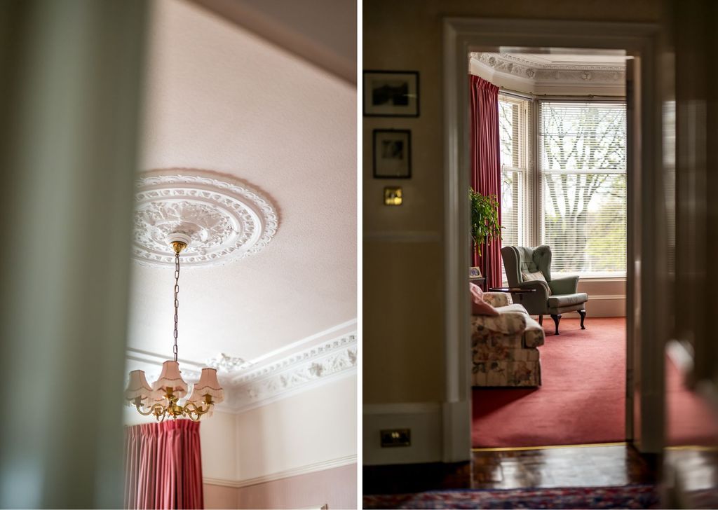 Additional image 20 of 5 bed semi-detached house for sale2A Bingham Terrace, Dundee DD4