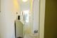 Additional image 7 of Yarrow Close, Andover