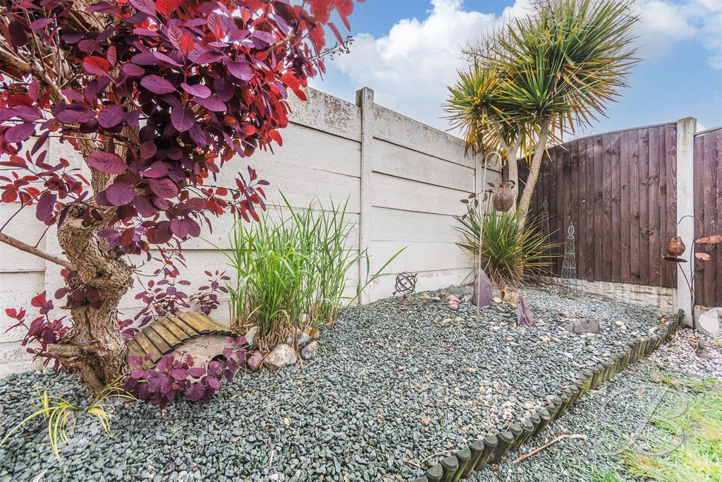 Additional image 24 of 3 bed semi-detached house for saleBraemar Road, Forest Town, Mansfield NG19