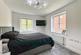 Additional image 8 of Meadow Bank, Llandarcy, SA10