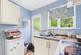 Additional image 6 of Yelvertoft Road, Kingsthorpe, NN2 7TQ
