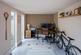 Additional image 47 of Lea Hall Road, London E10