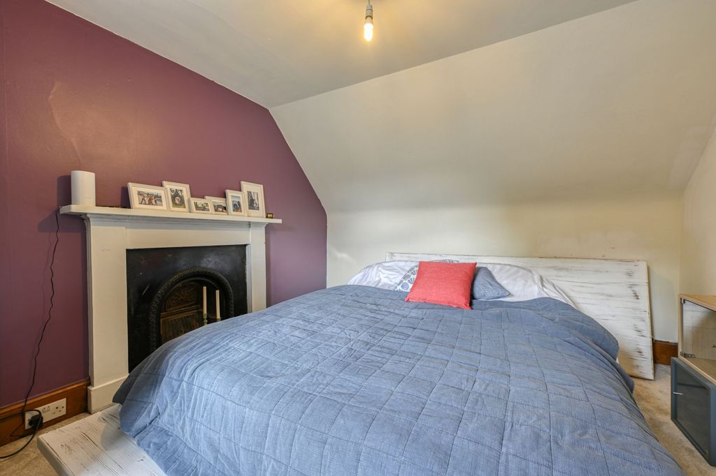 Additional image 22 of 4 bed detached house for saleHigh Street, Nairn IV12