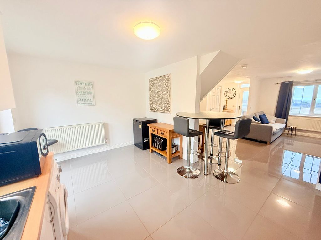 Additional image 12 of 4 bed town house for saleMariners Quay, Port Talbot SA12