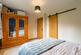 Additional image 18 of Sandy Lane, East Tuddenham, Norfolk, NR20