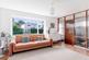 Barton CB23 photo 2