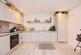 Additional image 8 of Lane, Newquay, Cornwall, TR8
