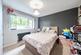 Additional image 13 of Romsey Avenue, Middleton, Manchester, M24