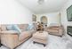 Additional image 8 of Louise Close, Walton On The Naze