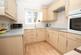 Additional image 3 of Poole Road, WESTBOURNE, BH4
