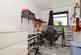 Additional image 10 of Bourne Close, Basildon SS15