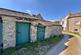 Additional image 9 of Catlow Hall, Main Street, West Witton, Leyburn