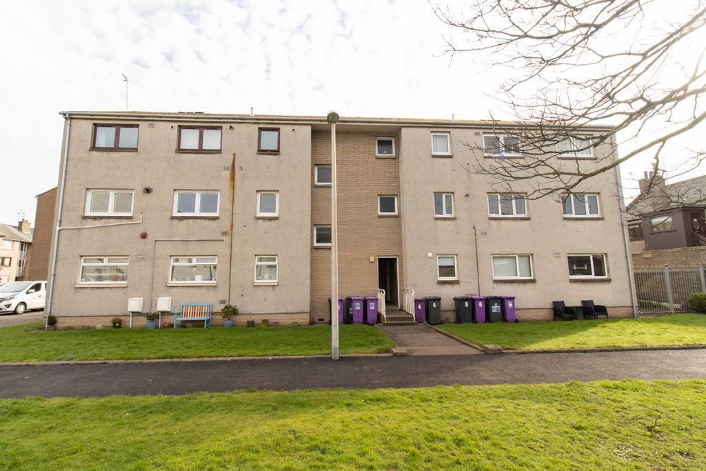 Additional image 22 of 2 bed flat for saleNorth Street, Montrose DD10