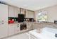 Hertford Place, Stafford, ST18 photo 3
