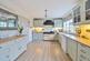 Marford Road, St. Albans, AL4 photo 2