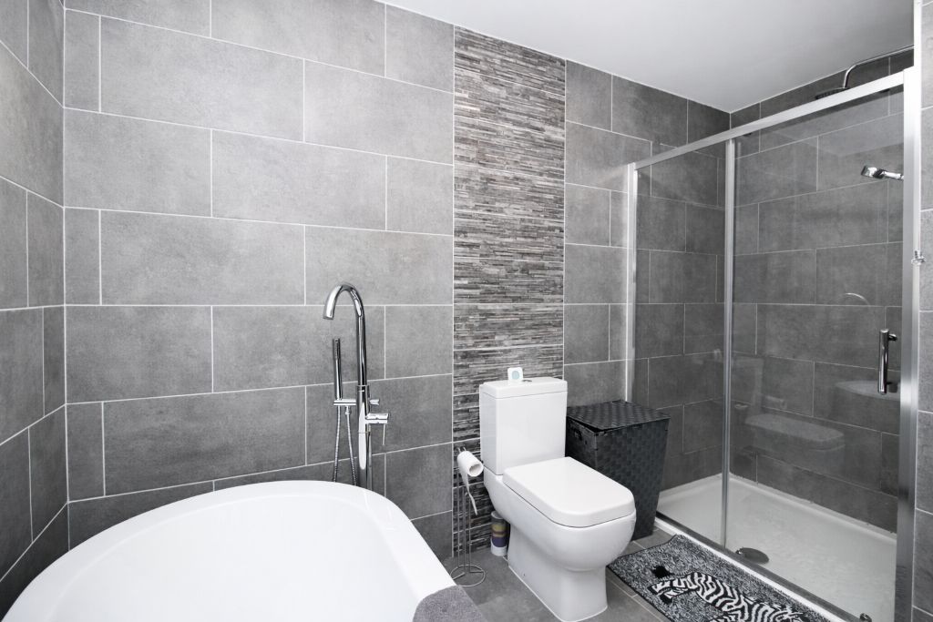 Additional image 15 of 5 bed semi-detached house for saleLlantwit Road, Treforest, Pontypridd CF37