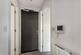 New Ash Green, Kent, DA3 8AJ photo 5
