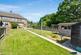 Additional image 18 of Prospect Road, Hornchurch, RM11