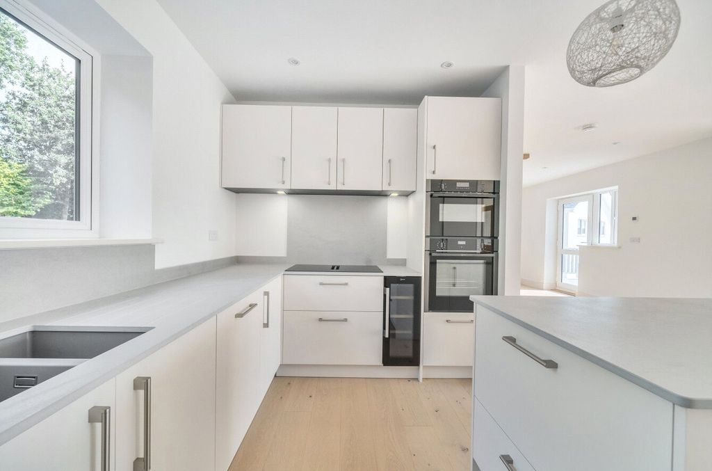 Additional image 6 of 4 bed detached house for saleRose Hill, Lostwithiel, Cornwall PL22