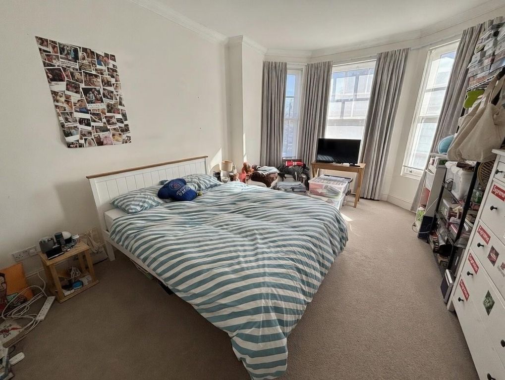 Additional image 9 of 5 bed detached house for saleWinster Avenue, West Didsbury M20