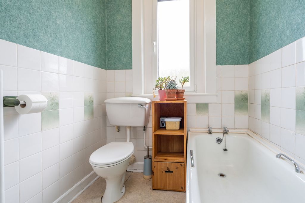 Additional image 31 of 3 bed flat for sale6c, Mansfield Place, Musselburgh EH21