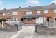 Stella Road, Tipton