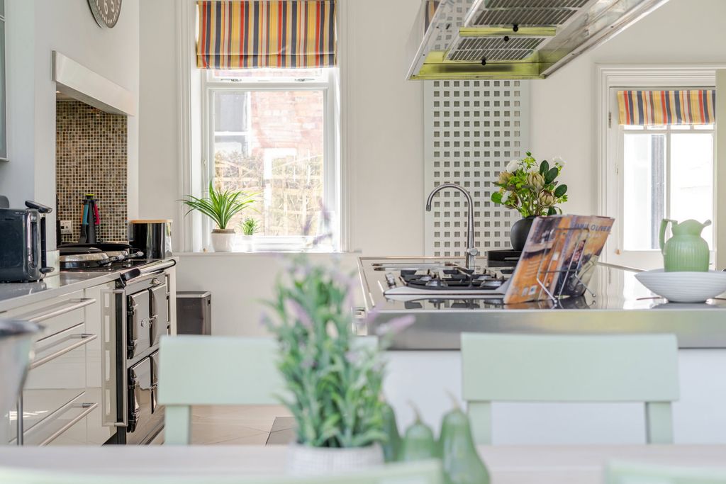 Additional image 16 of 6 bed town house for saleSeafield Road, Lytham Saint Anne’S, Lancashire FY8