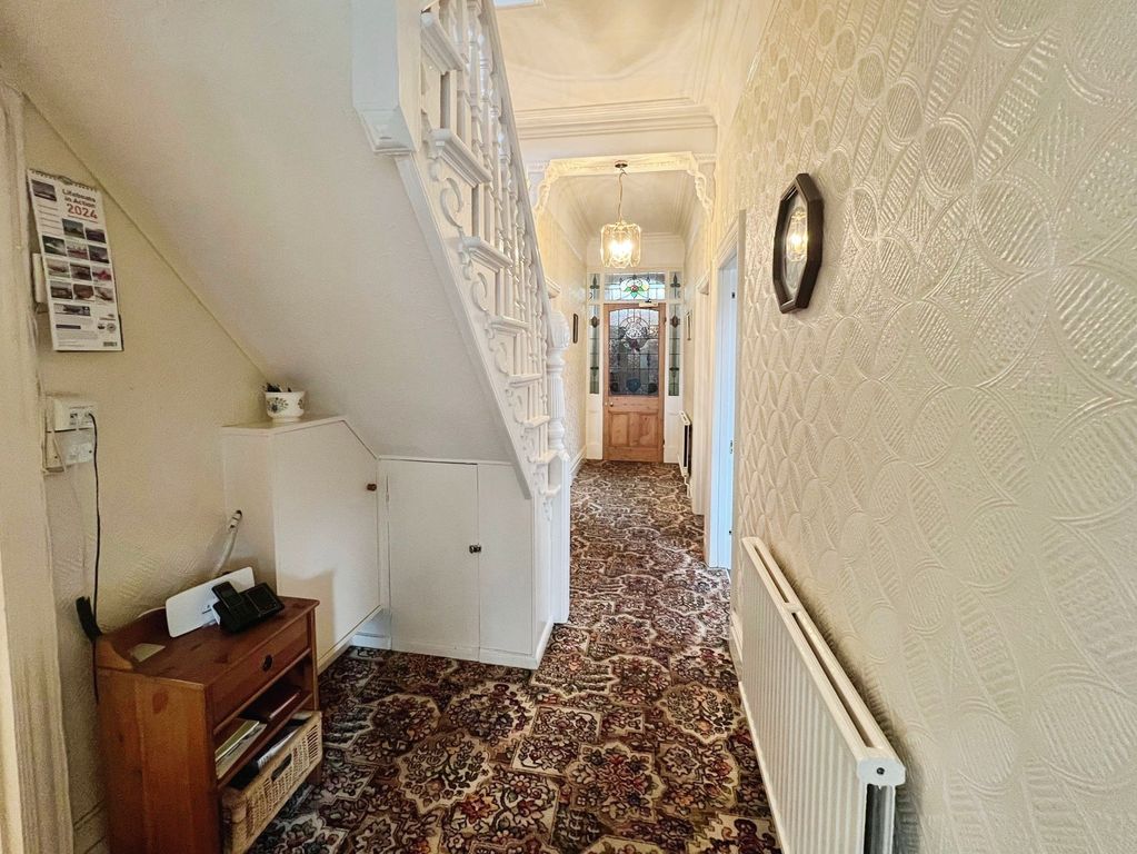 Additional image 22 of 4 bed detached house for saleTheodore Road, Port Talbot SA13