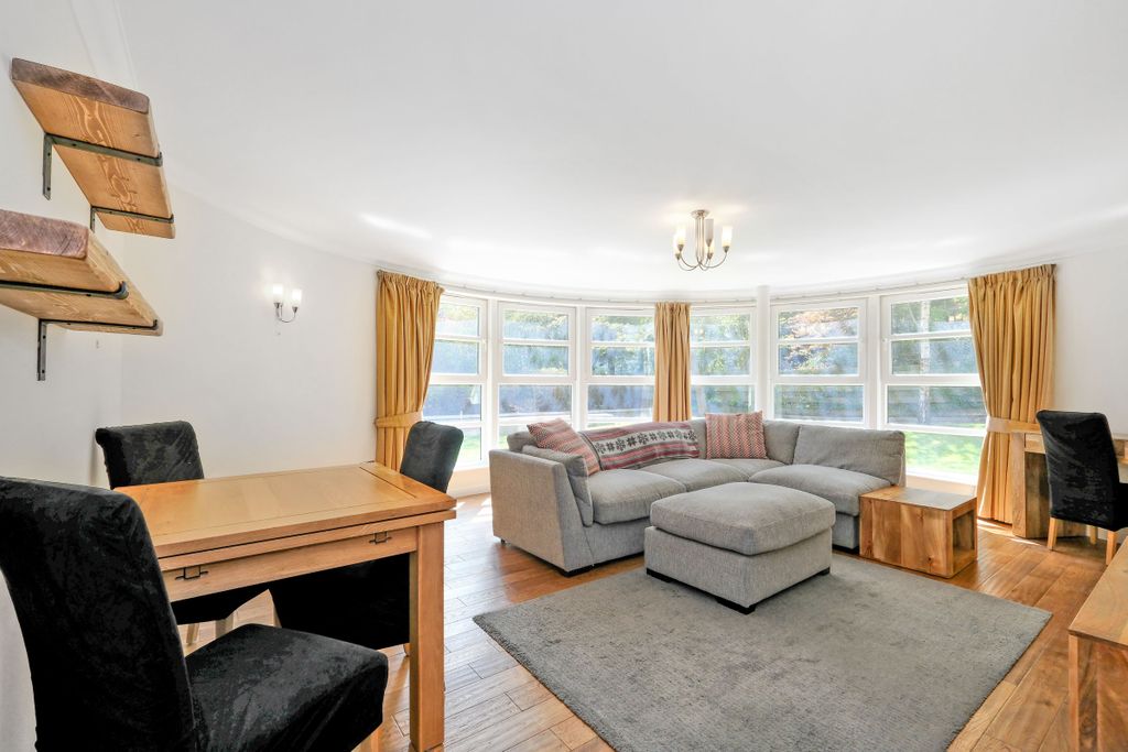 Additional image 2 of 2 bed flat for saleGreat Western Road, The City Centre, Aberdeen AB10