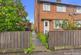 Rockingham Road, Crook DL15