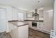 Wodehouse Close, EMSWORTH, Hampshire, PO10 photo 3